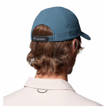Šilterica Columbia Silver Ridge™ Iv Ball Cap
