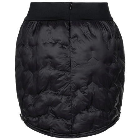 Ženska suknja Kilpi Tany-W