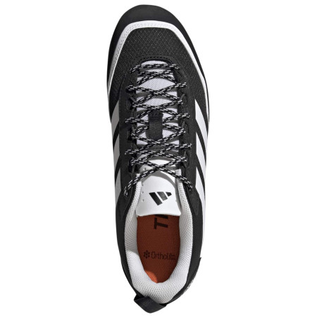 Muške cipele Adidas Terrex Skychaser Solo 3