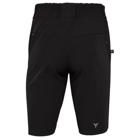 Muške kratke hlače Silvini Meta