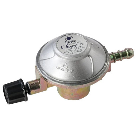 Regulator pritiska Meva 7/16, TRN