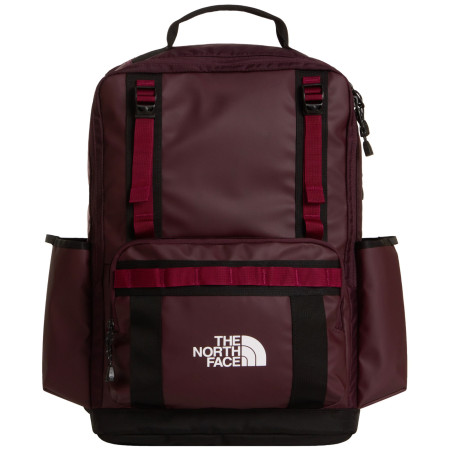 Ruksak The North Face Base Camp Daypack
