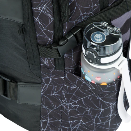 Školska torba Baagl Skate