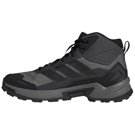 Muške cipele Adidas Terrex Eastrail 3 M