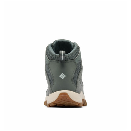 Ženske cipele Columbia Crestwood™ Mid Waterproof