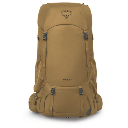 Turistički ruksak Osprey Rook 50
