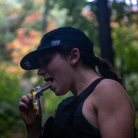 Energetske pločice Näak Berries & Nuts - Ultra Energy™ Bar