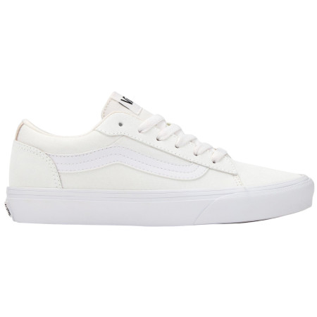 Ženske cipele Vans Vero LS