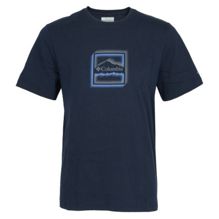Muška majica Columbia CSC™ Seasonal Graphic Tee