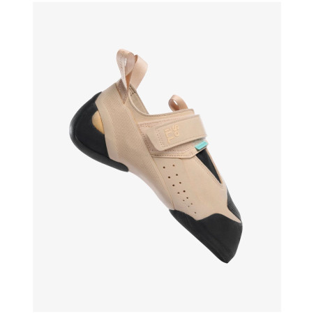 Penjanje So iLL Stay LV