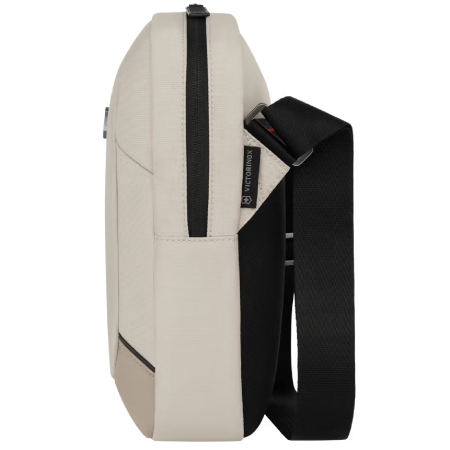 Ruksak za nošenje preko ramena Victorinox Altmont Modern Crossbody Bag