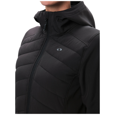 Ženski softshell kaput Loap Luisa
