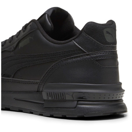 Muška obuća Puma Graviton SL 2