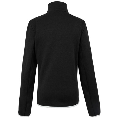 Ženska dukserica Regatta Women’s Newhill II