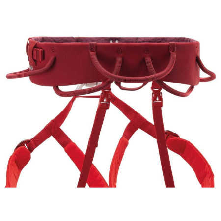 Penjački pojas Petzl Adjama