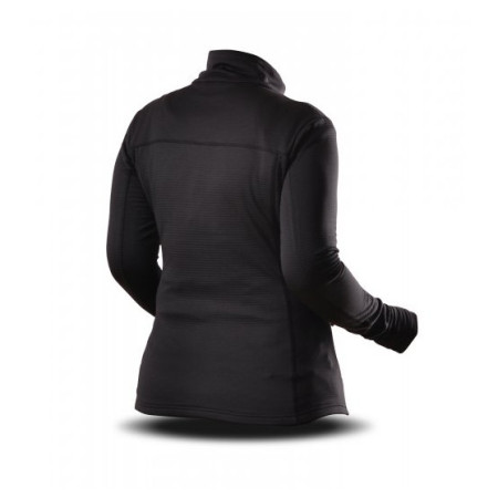 Ženska dukserica Trimm Micron Lady