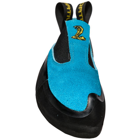 Penjanje La Sportiva Cobra