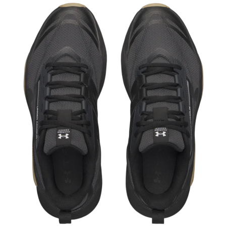 Muške cipele Under Armour Charged Commit TR 5