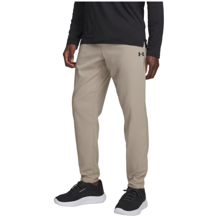 Muške hlače Under Armour Vanish Training Pant