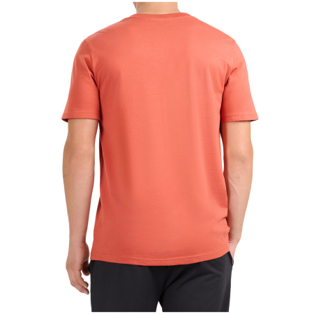 Muška majica 4F Tshirt M3572