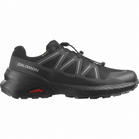 Muška obuća Salomon Speedcross Peak Gore-Tex