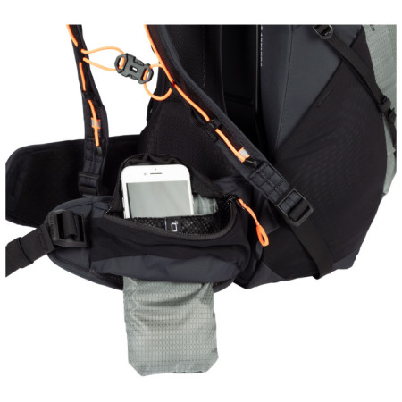 Ruksak Mammut Ducan 24 Women