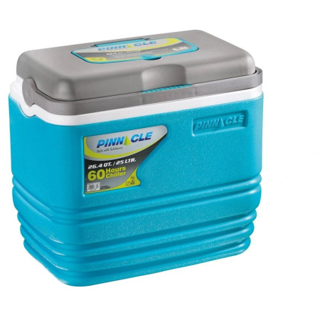 Prijenosni hladnjaci Pinnacle Primero 25L