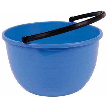 Kanta Brunner Vinis plava