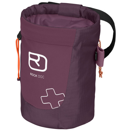 Vrećica za magnezij Ortovox First Aid Rock Doc
