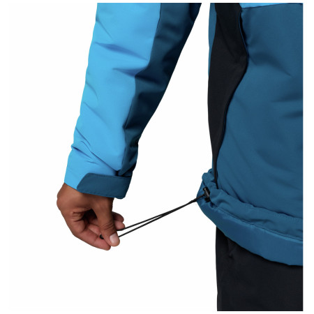 Muška jakna Columbia Alpine Echo™ Insulated Jacket