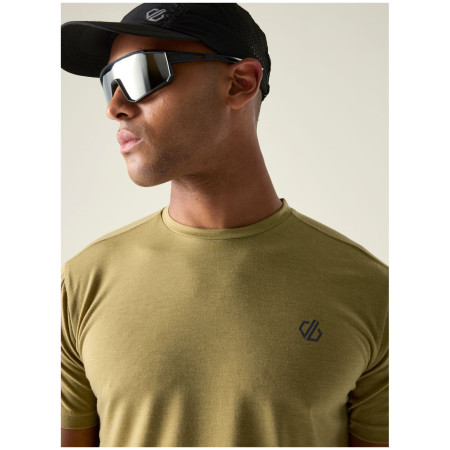 Muška majica Dare 2b Agile Short Sleeved Tee