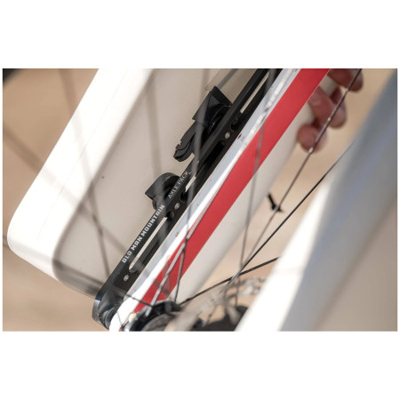 Torbica za biciklo Cyclite Fork Bag / 01 Set