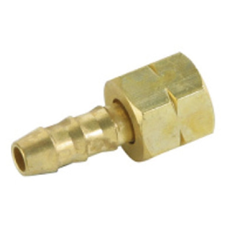 Pribor za kuhanje Meva niskotlačni spojni set