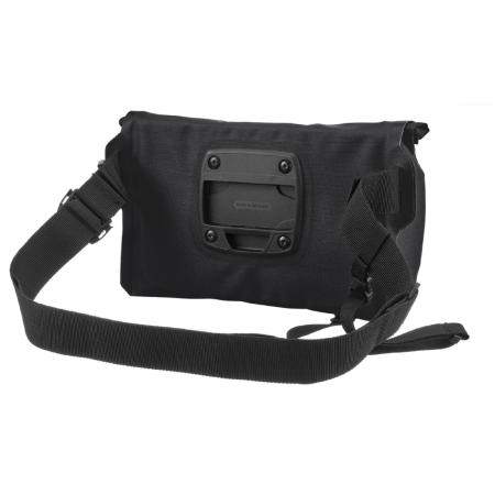 Torba za upravljač Ortlieb Velo-Sling Flex 2,5l