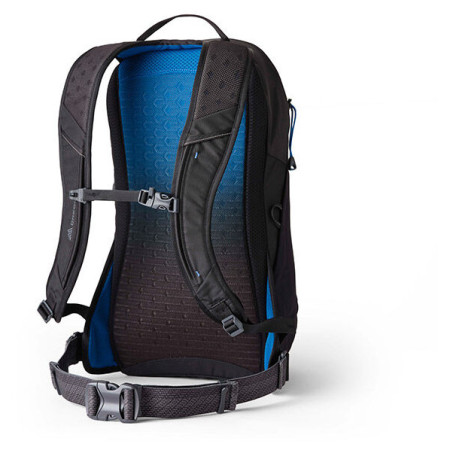 Ruksak Gregory Kiro 20