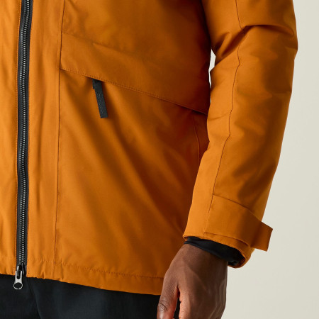 Muška jakna Regatta Balaton