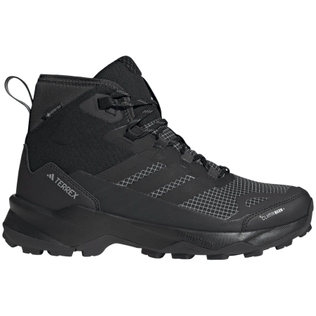 Muške cipele za planinarenje Adidas Skychaser Ax5 Mid Gtx Clima