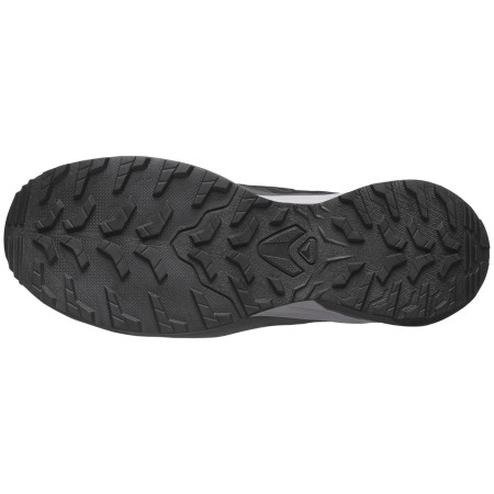 Ženske planinarske cipele Salomon Examotion Gore-Tex