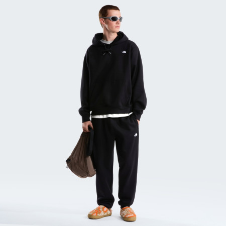 Muške trenerke The North Face M Evolution Simple Dome Regular Jogger