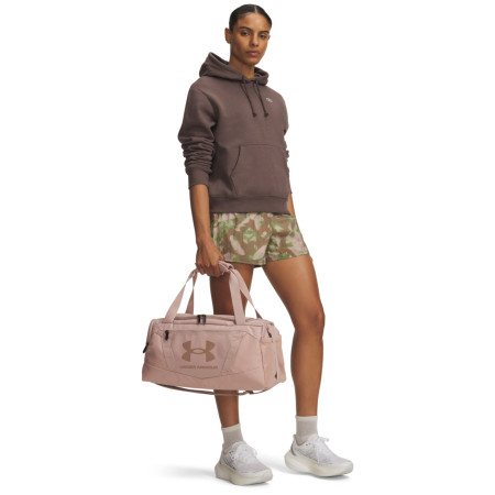 Sportska torba Under Armour Undeniable 5.0 Duffle XS