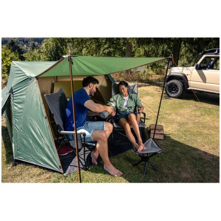 Šator Coleman Swagger 3