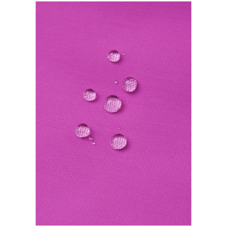 Dječje zimske hlače Reima Juoni