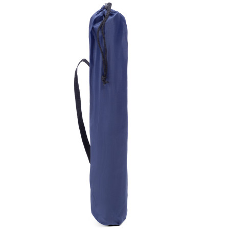 Stolac Zulu Outdoor Tripod