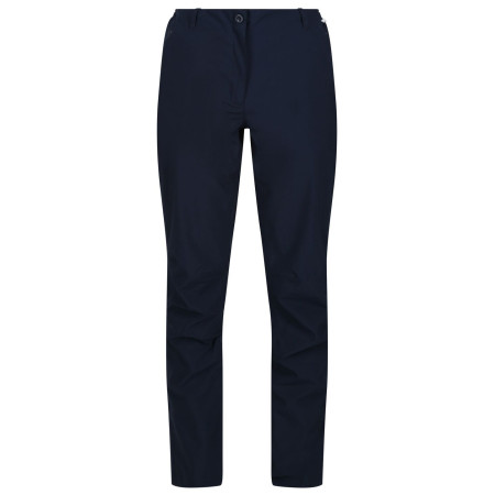 Ženske hlače Regatta Wm Dayhike Trs IV