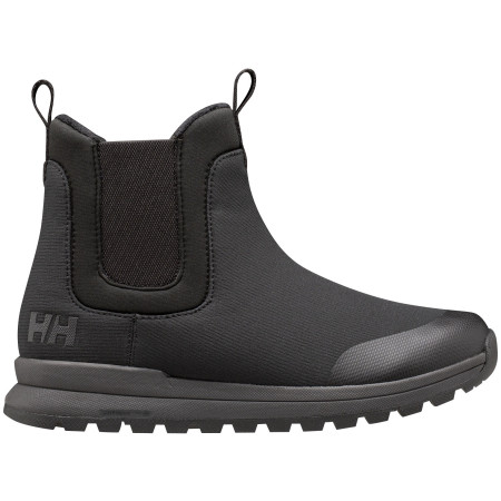 Ženske cipele Helly Hansen W Lynn crna