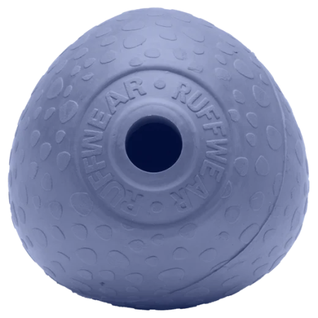 Igračka za psa Ruffwear Huckama™ Toy