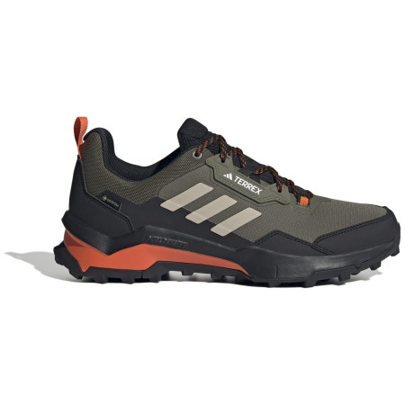 Ženske Gore-Tex cipele Adidas Terrex Ax4 Gtx