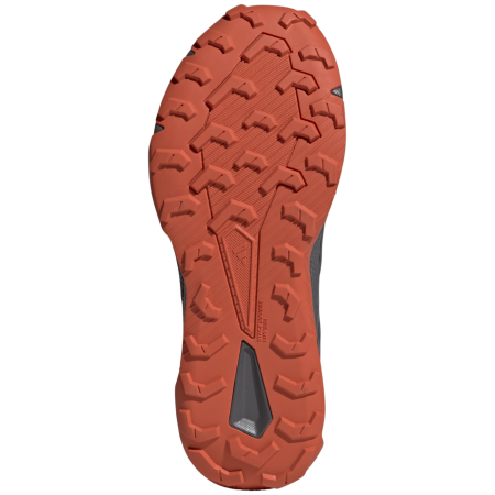 Muške cipele Adidas Terrex Tracefinder