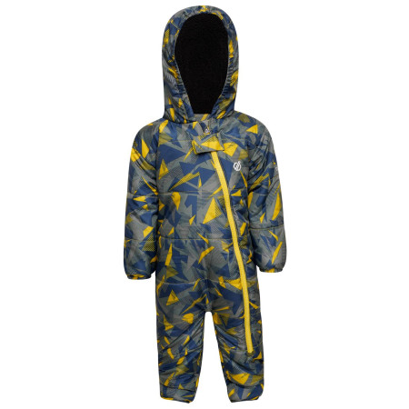 Dječji kombinezon Dare 2b Bambino II Snowsuit