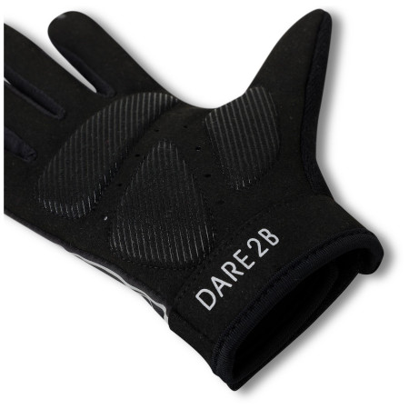 Ženske biciklističke rukavice Dare 2b Women's Cycle Gloves